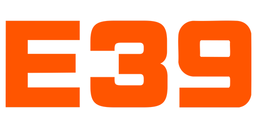 e39p3.com